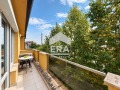 Продава 3-СТАЕН, гр. София, Бъкстон, снимка 5