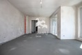 Продава 4-СТАЕН, гр. София, Витоша, снимка 3