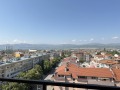 Продава МНОГОСТАЕН, гр. Благоевград, Идеален център, снимка 6