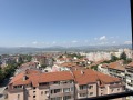 Продава МНОГОСТАЕН, гр. Благоевград, Идеален център, снимка 7