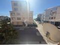 Продава МНОГОСТАЕН, с. Равда, област Бургас, снимка 16