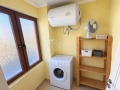 Продава МНОГОСТАЕН, с. Равда, област Бургас, снимка 10