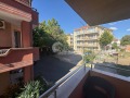 Продава МНОГОСТАЕН, с. Равда, област Бургас, снимка 15