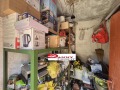 Продава ЕТАЖ ОТ КЪЩА, гр. Дебелец, област Велико Търново, снимка 14