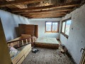 Продава КЪЩА, с. Лозен, област Стара Загора, снимка 5