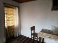 Продава КЪЩА, с. Здравковец, област Габрово, снимка 4