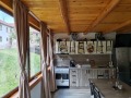 Продава КЪЩА, с. Сини връх, област Пловдив, снимка 2