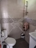 Продава КЪЩА, с. Сини връх, област Пловдив, снимка 5