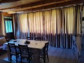 Продава КЪЩА, с. Сини връх, област Пловдив, снимка 4