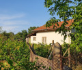 Продава КЪЩА, с. Дълбоки, област Стара Загора, снимка 1