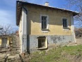 Продава КЪЩА, с. Ковачица, област Монтана, снимка 2
