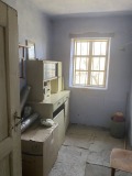 Продава КЪЩА, с. Ковачица, област Монтана, снимка 12