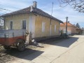 Продава КЪЩА, с. Ковачица, област Монтана, снимка 4