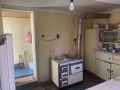 Продава КЪЩА, с. Ковачица, област Монтана, снимка 5