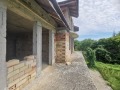 Продава КЪЩА, с. Аврен, област Варна, снимка 1