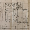 Продава КЪЩА, с. Аврен, област Варна, снимка 6