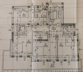 Продава КЪЩА, с. Аврен, област Варна, снимка 7
