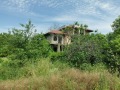 Продава КЪЩА, с. Аврен, област Варна, снимка 9