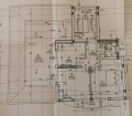 Продава КЪЩА, с. Аврен, област Варна, снимка 8