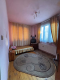 Продава КЪЩА, гр. Банско, област Благоевград, снимка 5