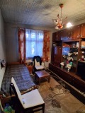 Продава КЪЩА, гр. Банско, област Благоевград, снимка 16