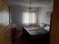Продава КЪЩА, гр. Ловеч, Център, снимка 9