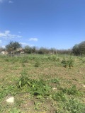 Продава ПАРЦЕЛ, с. Орешак, област Варна, снимка 2