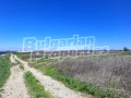 Продава ПАРЦЕЛ, гр. Асеновград, област Пловдив, снимка 3