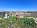 Продава ПАРЦЕЛ, гр. Асеновград, област Пловдив, снимка 4