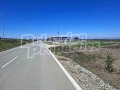 Продава ПАРЦЕЛ, гр. Асеновград, област Пловдив, снимка 2