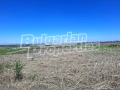 Продава ПАРЦЕЛ, гр. Асеновград, област Пловдив, снимка 1