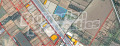 Продава ПАРЦЕЛ, гр. Асеновград, област Пловдив, снимка 6