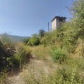 Продава ПАРЦЕЛ, с. Храбрино, област Пловдив, снимка 5