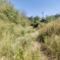 Продава ПАРЦЕЛ, с. Храбрино, област Пловдив, снимка 6