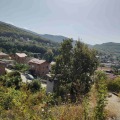 Продава ПАРЦЕЛ, с. Храбрино, област Пловдив, снимка 2