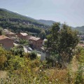 Продава ПАРЦЕЛ, с. Храбрино, област Пловдив, снимка 1