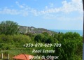 Продава 1-СТАЕН, област Варна, гр. Бяла • 47900 € • 15711911 — Holmes.bg
