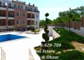 Продава 1-СТАЕН, област Варна, гр. Бяла • 47900 € • 15711911 — Holmes.bg