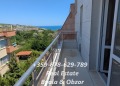 Продава 1-СТАЕН, област Варна, гр. Бяла • 47900 € • 15711911 — Holmes.bg