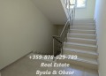 Продава 1-СТАЕН, област Варна, гр. Бяла • 47900 € • 15711911 — Holmes.bg