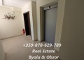 Продава 1-СТАЕН, област Варна, гр. Бяла • 47900 € • 15711911 — Holmes.bg