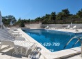 Продава 1-СТАЕН, област Варна, гр. Бяла • 47900 € • 15711911 — Holmes.bg