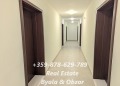 Продава 1-СТАЕН, област Варна, гр. Бяла • 47900 € • 15711911 — Holmes.bg