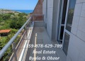 Продава 1-СТАЕН, област Варна, гр. Бяла • 47900 € • 15711911 — Holmes.bg