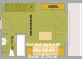 Продава 1-СТАЕН, област Варна, гр. Бяла • 47900 € • 15711911 — Holmes.bg