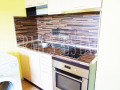 Продава 1-СТАЕН, град София, Овча купел 2 • 109000 € • 37046688 — Holmes.bg