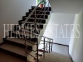 Продава 1-СТАЕН, град София, Овча купел 2 • 109000 € • 37046688 — Holmes.bg