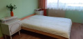 Продава 1-СТАЕН, град София, Център • 119900 € • 60681198 — Holmes.bg