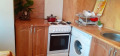 Продава 1-СТАЕН, град София, Център • 119900 € • 60681198 — Holmes.bg