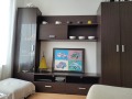 Продава 1-СТАЕН, област Бургас, к.к. Слънчев бряг • 55000 € • 41086706 5